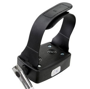 Rower magnetyczny SMART SG-250B