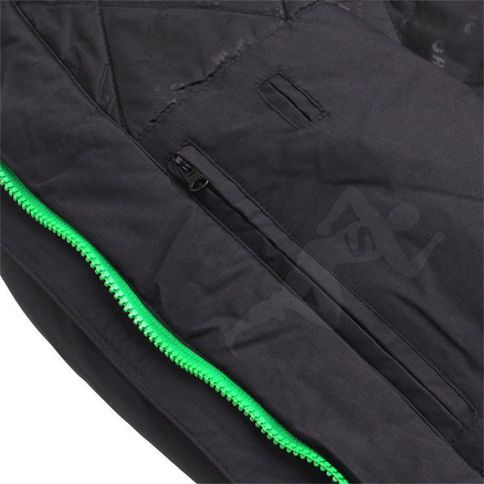 Kurtka męska zimowa Cabino Tecproof 5.000 Hi-Tec