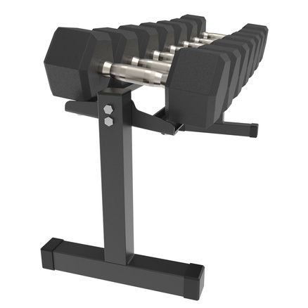 Stojak na hantle EH-S124 Endorfit