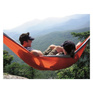 Hamak dla 2 osób DoubleNest ENO