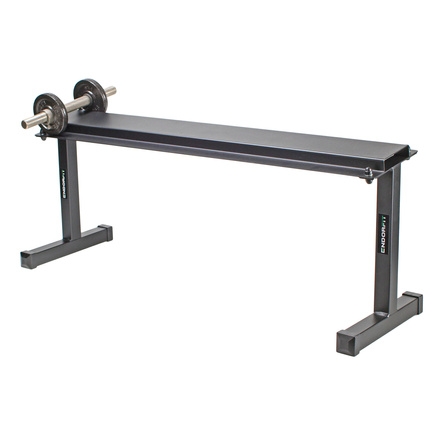 Stojak na hantle EH-S120 Endorfit