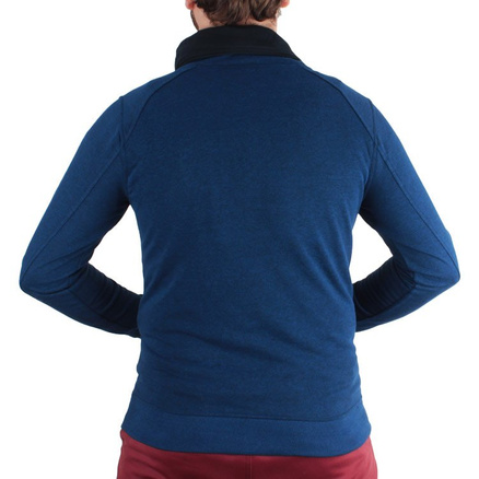 Bluza męska HOL17-BLM603 Outhorn