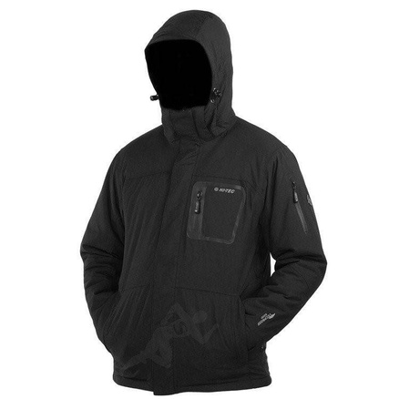 Kurtka męska zimowa Cabino Tecproof 5.000 Hi-Tec