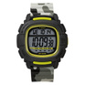 TIMEX Zegarek BST.47 47mm Full Size TW5M26600