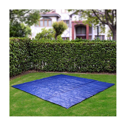 Mata ochronna pod basen 300x300 cm Avenli