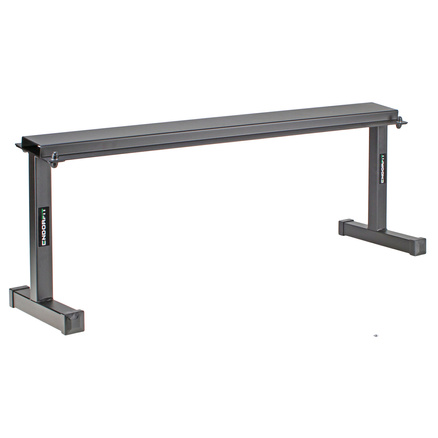 Stojak na hantle EH-S120 Endorfit
