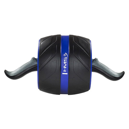 Wałek szeroki WA10 HMS