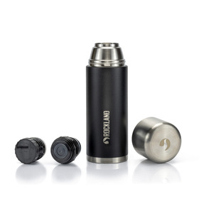 Termos turystyczny 1000 ml Polaris Rockland
