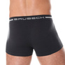 Bokserki męskie Comfort Wool BX10430 Brubeck