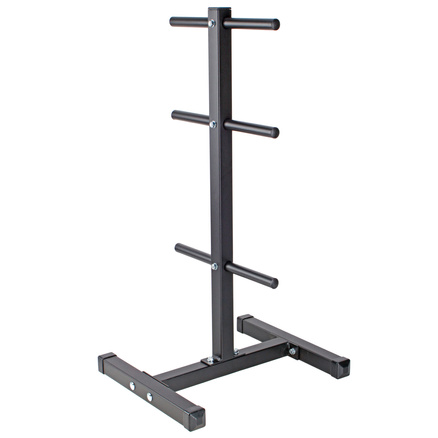 Stojak na obciążenia Endorfit EH-S108