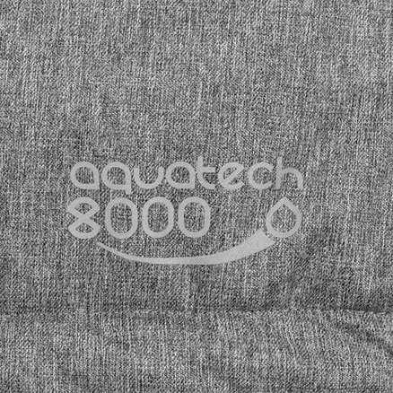 Kurtka zimowa męska KUMN007 Aquatech 8.000 4F