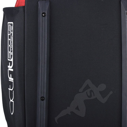 Torba turystyczna TNK006 Marrat 80L Outhorn