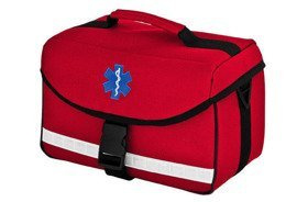 Kuferek Lekarski TRM-37 Marbo