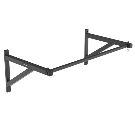 Drążek do podciągania z uchwytem na worek Endorfit EH-D102