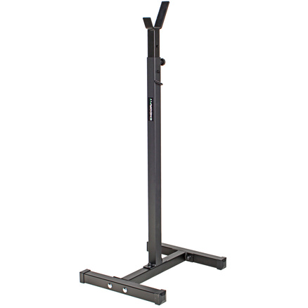 Stojaki pod sztangę regulowane Endorfit EH-S001