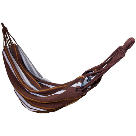 Hamak Classic 2-osobowy 200x150 cm Royokamp