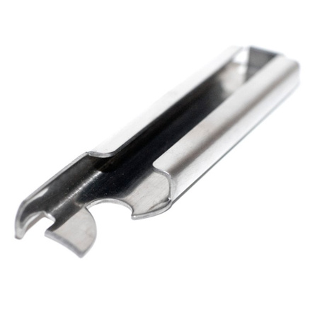 Sztućce turystyczne Premium Tools Rockland