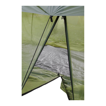 Namiot hamakowy Rock Castle Rockland