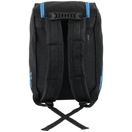 Pokrowiec na buty narciarskie PKB001 4F