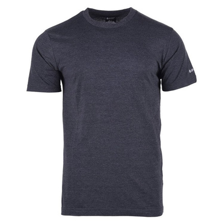 Koszulka męska Puro Hi-Tec