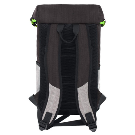 Plecak sportowy HOL17-PCK606 20L Outhorn