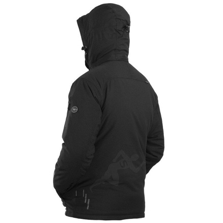 Kurtka męska zimowa Cabino Tecproof 5.000 Hi-Tec