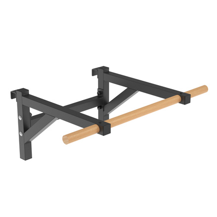 Drążek do drabinek Endorfit EH-DA28