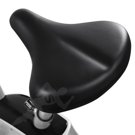 Rower magnetyczny Falcon RS Sapphire