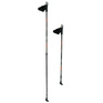 Kije Nordic Walking NW106 Nils