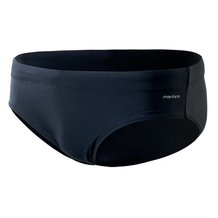 Kąpielówki męskie Colin Martes