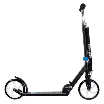 Hulajnoga juniorska Naples Coolslide