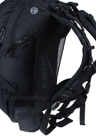 Plecak trekingowy V-Lite Asila 35 L Hi-Tec