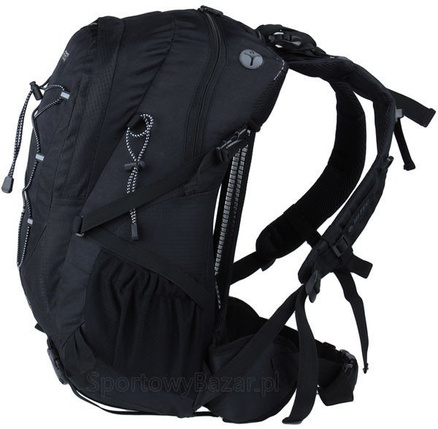 Plecak trekingowy V-Lite Asila 35 L Hi-Tec