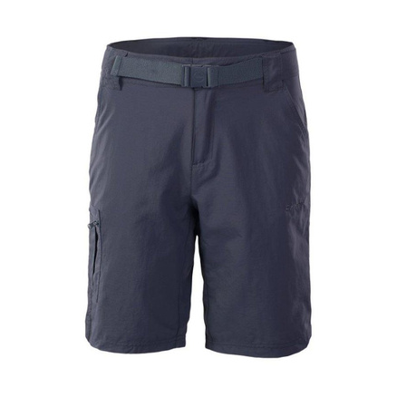 Spodenki trekkingowe damskie Lady Loop 1/2 Hi-Tec