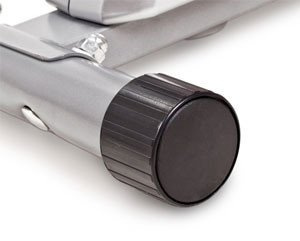 Rower magnetyczny SMART SG-250B