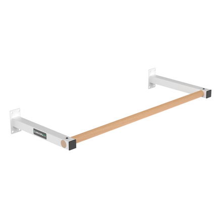 Uniwersalny drążek do podciągania montowany do ściany/sufitu Endorfit EH-D107