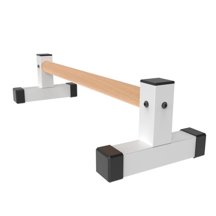 Uchwyty poręcze do pompek Endorfit EH-D016 600mm