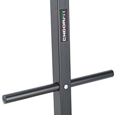 Stojak na obciążenia Endorfit EH-S108
