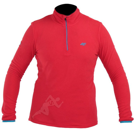 Bielizna termoaktywna (polar) BIMP001 4F