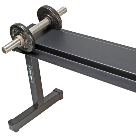Stojak na hantle EH-S120 Endorfit