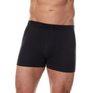 Bokserki męskie classic Comfort Cotton BX00501A Brubeck