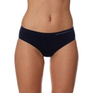Majtki damskie Hipster Comfort Cotton HI00043A Brubeck