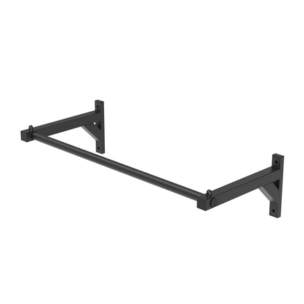 Drążek ścienny/sufitowy do podciągania, uchwyt na worek Endorfit EH-D015