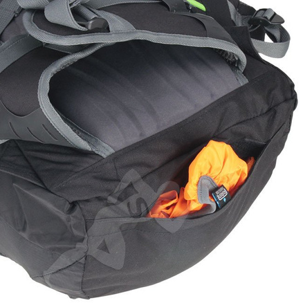 Plecak trekkingowy Langtang 40L PCT003 4F