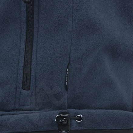 Polar męski Polaris Hi-Tec