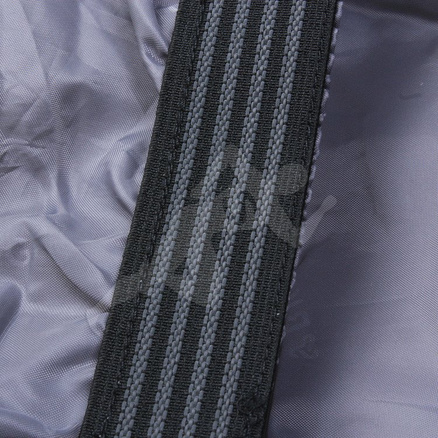 Kurtka narciarska 4AKN Brugi