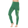 Spodnie termoaktywne damskie DRY LE11850 Brubeck