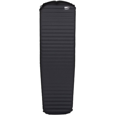 Mata samopompująca Kodiak XL 210x63x8cm High Peak