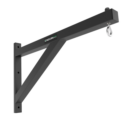 Uchwyt, wieszak do worka bokserskiego EA-W102 Endorfit