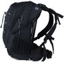 Plecak trekingowy V-Lite Asila 35 L Hi-Tec